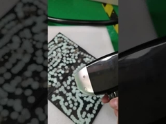 1200W डायोड लेजर हेयर रिमूवल मशीन ब्लैक 755nm 808nm 1064nm