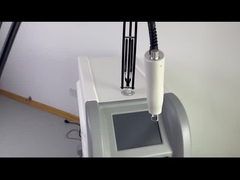 काले रंग की त्वचा के लिए एलेक्सड्रिट लेजर