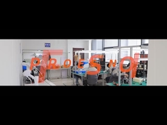 ईवा फैक्ट्री वीडियो