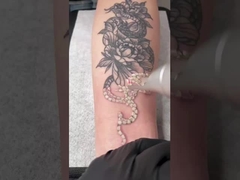 450ps पिकोसेकंड लेजर मशीन 1064nm 532nm Q स्विच्ड एनडी याग