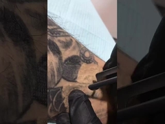 450ps पिकोसेकंड लेजर मशीन 1064nm 532nm Q स्विच्ड एनडी याग