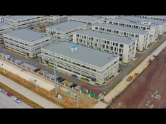 कोई दर्द नहीं TEC शीतलन सैलून लेजर बाल हटाने की मशीन 808nm