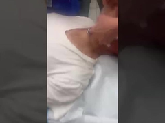 वायु शीतलन और शीतलन प्रणाली के साथ 2M फाइबर लंबाई एंडोलिफ्ट लेजर