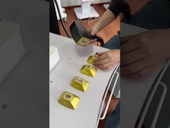 सभी बालों के रंग और बनावट के लिए डायोड लेजर 808nm बाल हटाने की मशीन