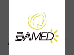 1500W मल्टीफंक्शनल कूल स्लिमिंग मशीन वसा हानि