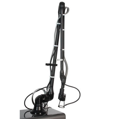 Advanced Fractional CO2 Laser Machine For Acne Scars Age Spots Removal / Vaginal Treatment