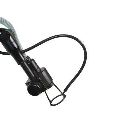 Advanced Fractional CO2 Laser Machine For Acne Scars Age Spots Removal / Vaginal Treatment